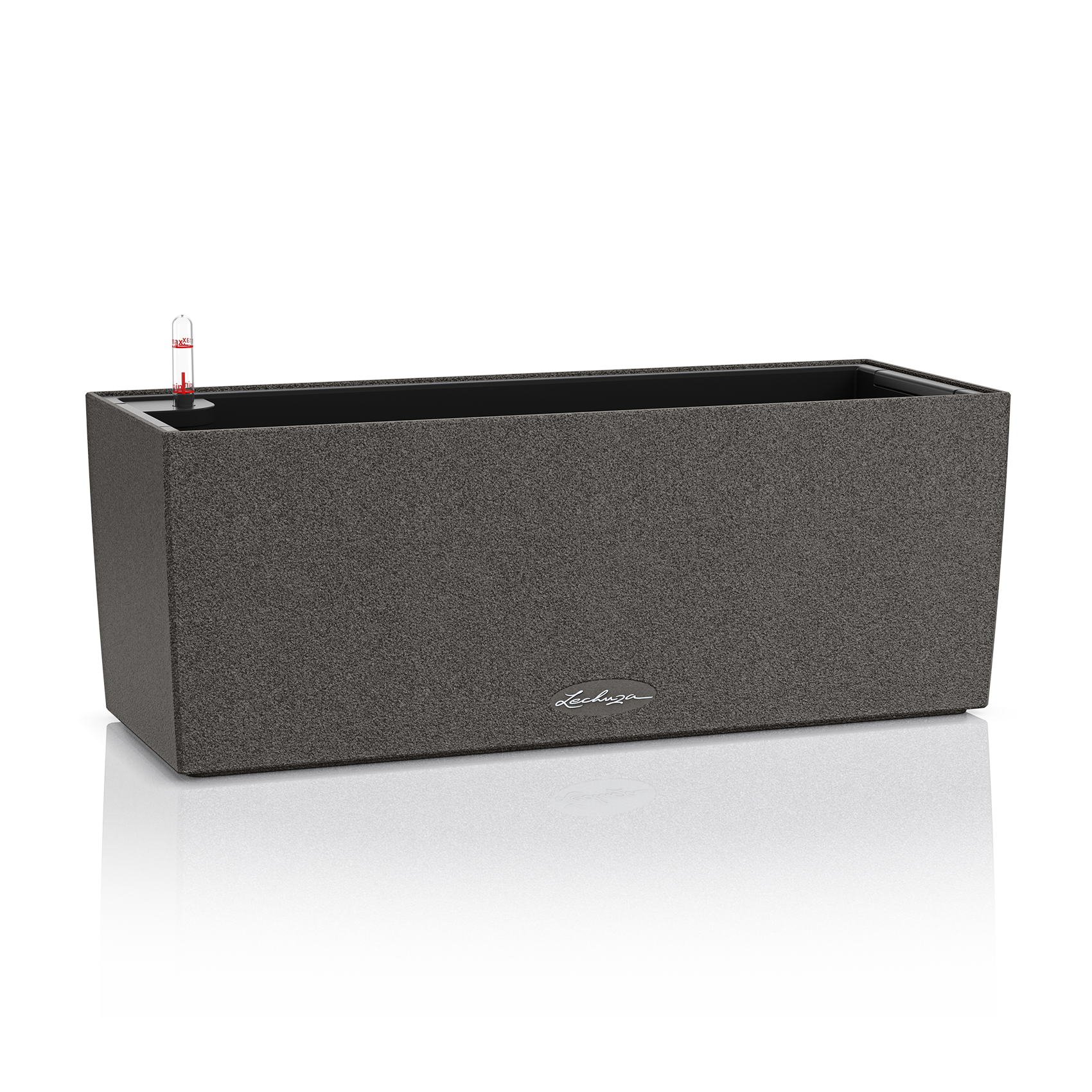 BALCONERA Stone 50 graphite black